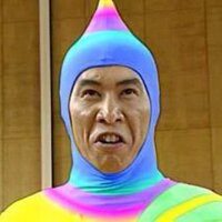 Daniel Kwon (@dkweezyy) 's Twitter Profile