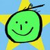 Simon Rickerty (@simonrickerty) Twitter profile photo