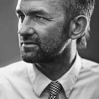 Brian Vander Ark (@brianvanderark1) 's Twitter Profile
