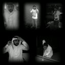 السيد_مصطفى المحضار (@1199aazza1) Twitter