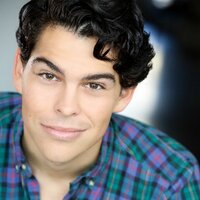 Rodney Ingram (@rodneyingram) 's Twitter Profile
