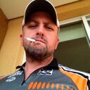 Alexandre Romero  - @alexrmota - Twitter