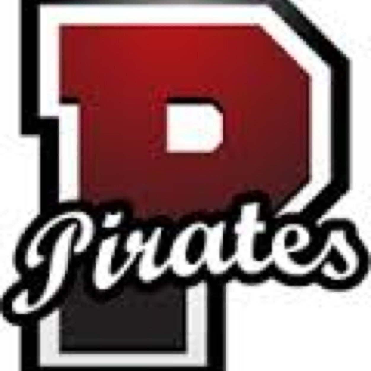 Pinckney Sports Confession account. Send your confessions/thoughts in to the ask account: http://t.co/4dM6bFX8vb