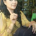 Mayrim :) (@05Mayrim) Twitter