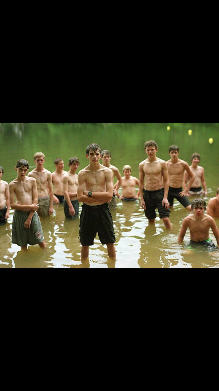 Tweets for Bros. Follow and RT me for a  S/O