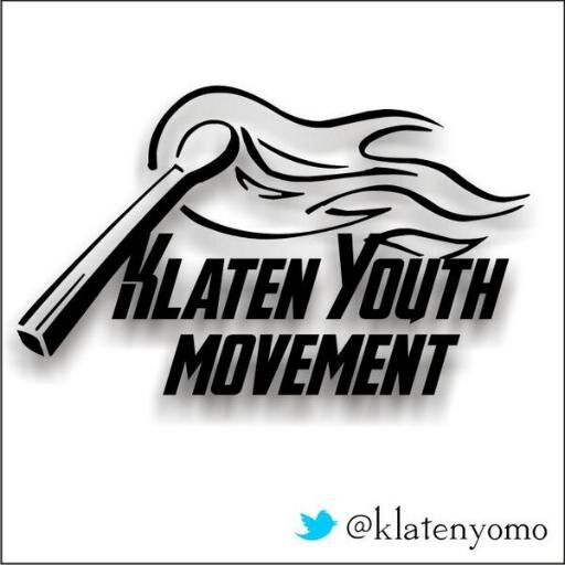 klatenyomo's profile picture. Perubahan dimulai dengan kepedulian dan diwujudkan dengan aksi nyata, sekecil apapun itu. | follow aja, pasti di folbek. ;)