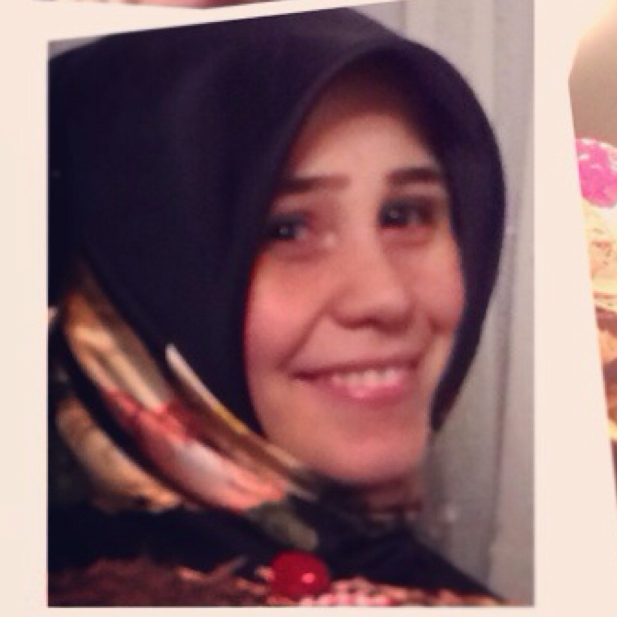 Zeynep Özkaya peoplecheck.de