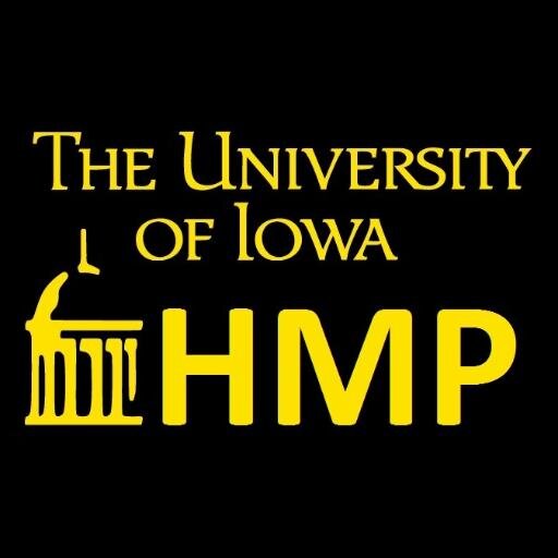 UIowa HMP Profile
