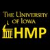 UIowa HMP (@uiowahmp) Twitter profile photo