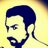 corpsito's profile image