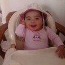 nancy garnica - @nancy_garnica - Twitter