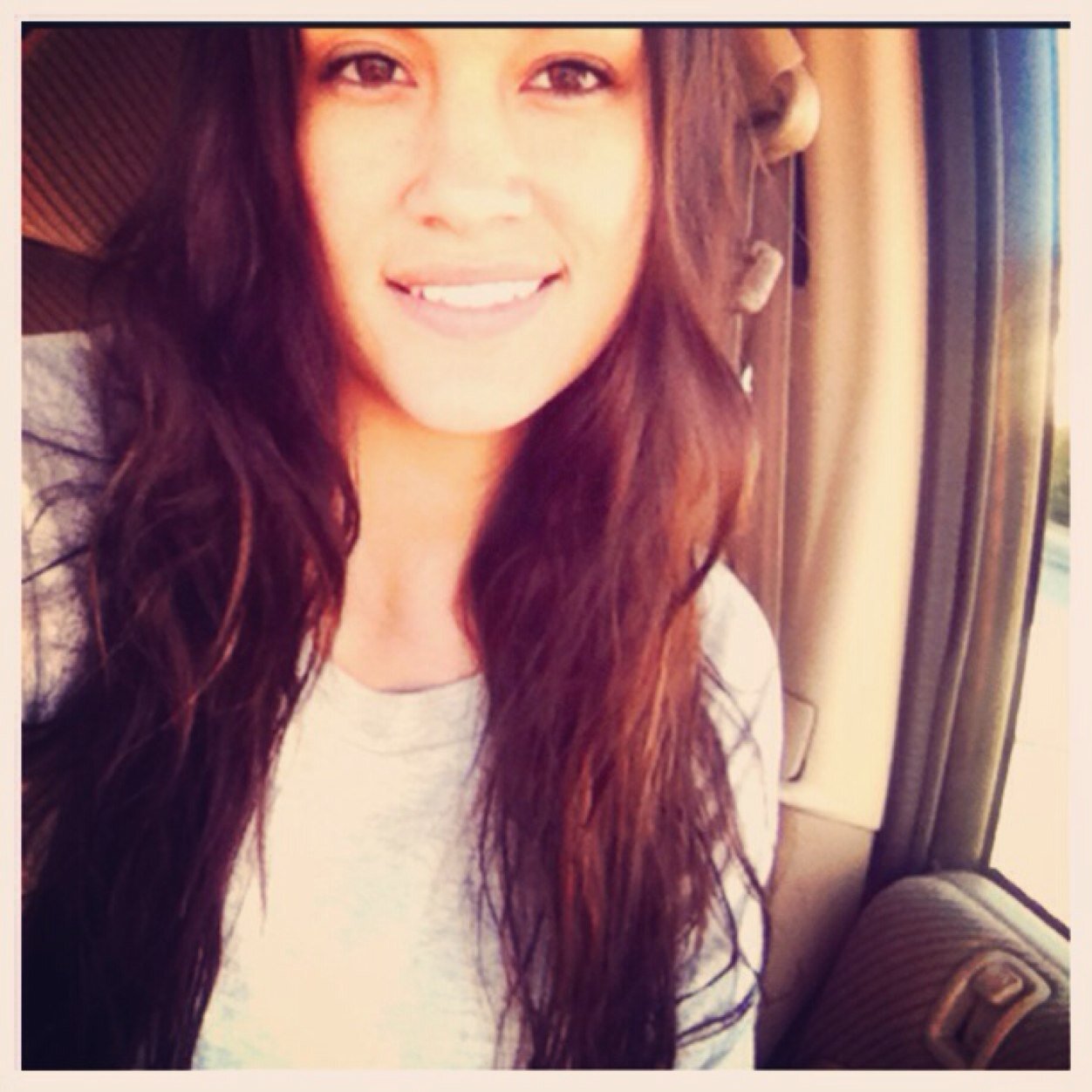 If laughing makes me live longer, I don't think I'll ever die -CK