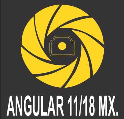 Angular1118MX's profile picture. Agencia de Fotografía e Información. Contacto: rpangular@gmail.com