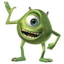 douglas ramirez - @duglaron - Twitter