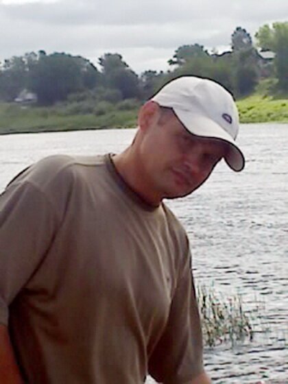 sheff67iin's profile picture. 