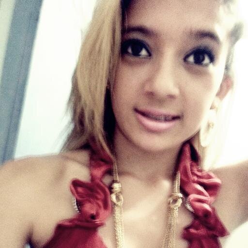 - Amor ? ' nñ faaz mais parte , dos meu Planos ;)