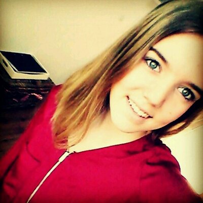 naomiedenoord_'s profile image
