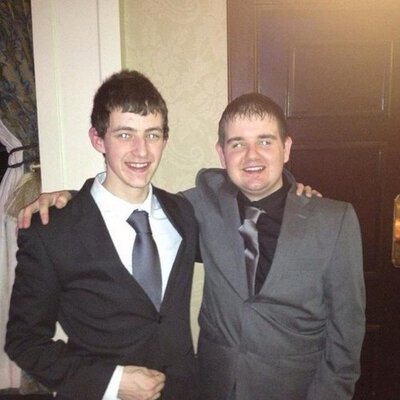 David Blanton (@DavidBlanton5) | Twitter