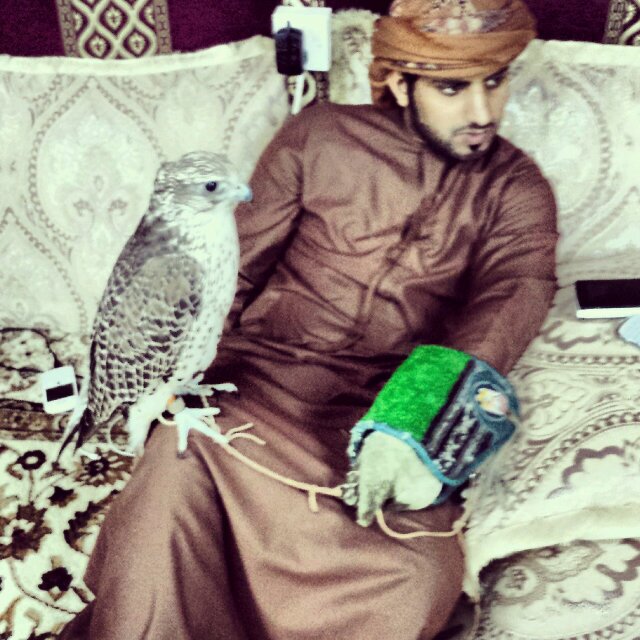 instag: @uae_a89