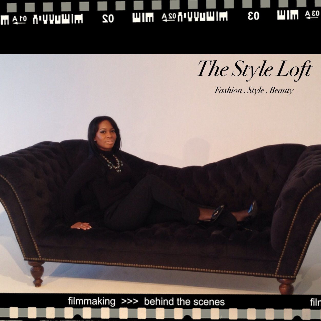 #Entrepreneur, #FashionDesigner & #Accomplish Woman! Building my #empire one day at a time! #Bridal & #Lingerie. Tweet random thoughts, moods & life.