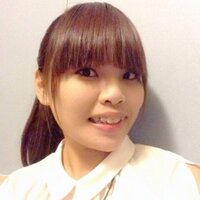 Po-hsuan Lee (@ivypohsuanlee) 's Twitter Profile