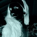 Terry shay - @terry_shay - Twitter