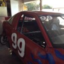 Johnny Marra - @MarraJohnny - Twitter