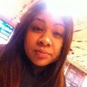 Jennifer  Parris - @_jparrisxo - Twitter