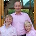 Harald Hendrikse (@hendrikseharald) Twitter profile photo Harald Hendrikse (@hendrikseharald) Twitter profile photo