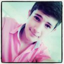 Erick Gallardo - @ErickGallardo06 - Twitter