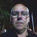 Rob Goode - @nzgoodie - Twitter