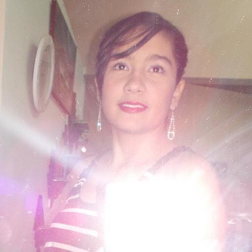 yurii_lozada's profile picture. 