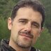 Vittorio Sanguineti (@vsangui) Twitter profile photo