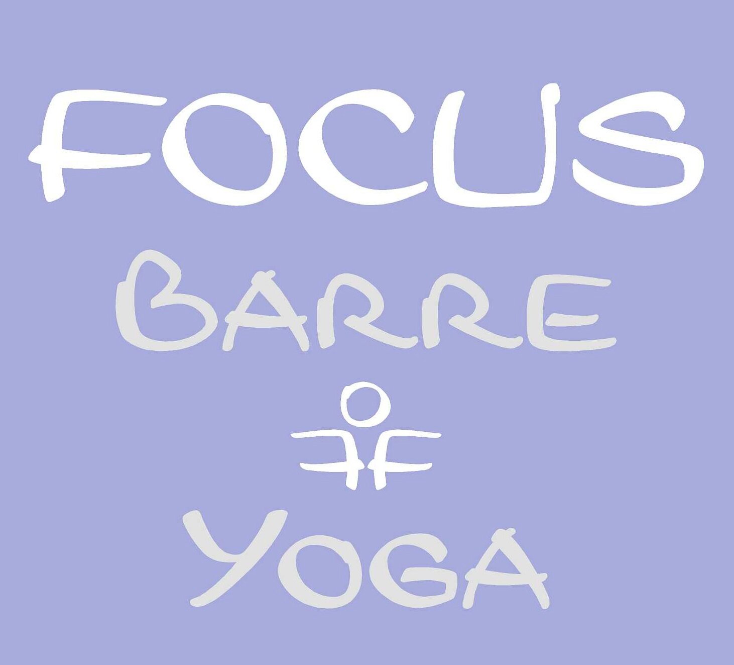 Barre and yoga classes in Center City Philadelphia