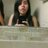 sophirusher1's profile image