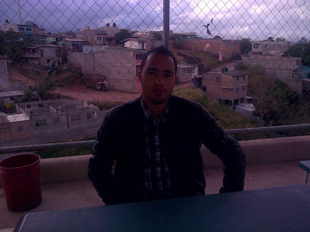 julio_montoya3's profile picture. 