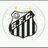 Santos F.C Manaus