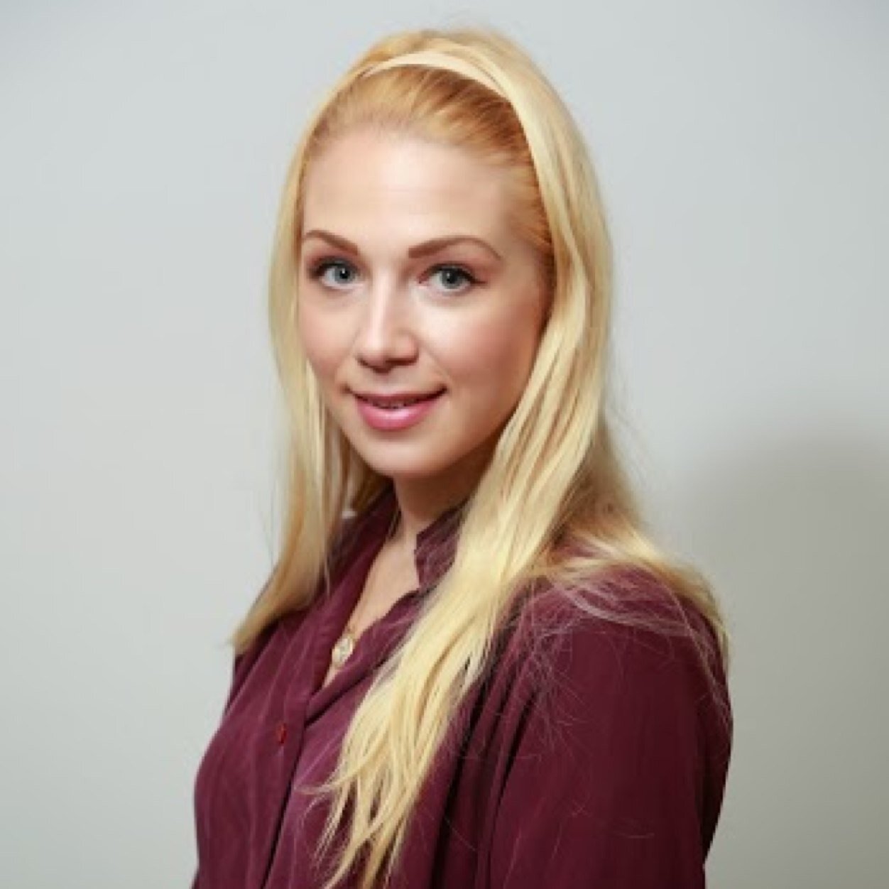 AmazingChances's profile picture. Entrepreneur, Founder of K&G Home Investors and Independent Contractor of MCA Motor Club of America