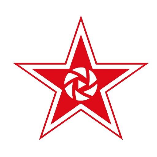 Russia Dashcam Videos is a video website dedicated to posting the best and latest dash camera videos from around Russia.