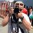Mogonpueblo's profile image