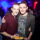 Philip Rainey - @PhilipRainey - Twitter