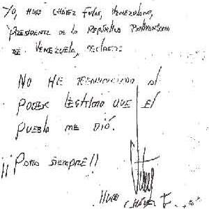 SER HUMANO PENSANTE Y COMPROMETIDO