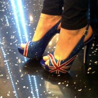 דÃїŤҺ (@sasha_11) Twitter profile photo