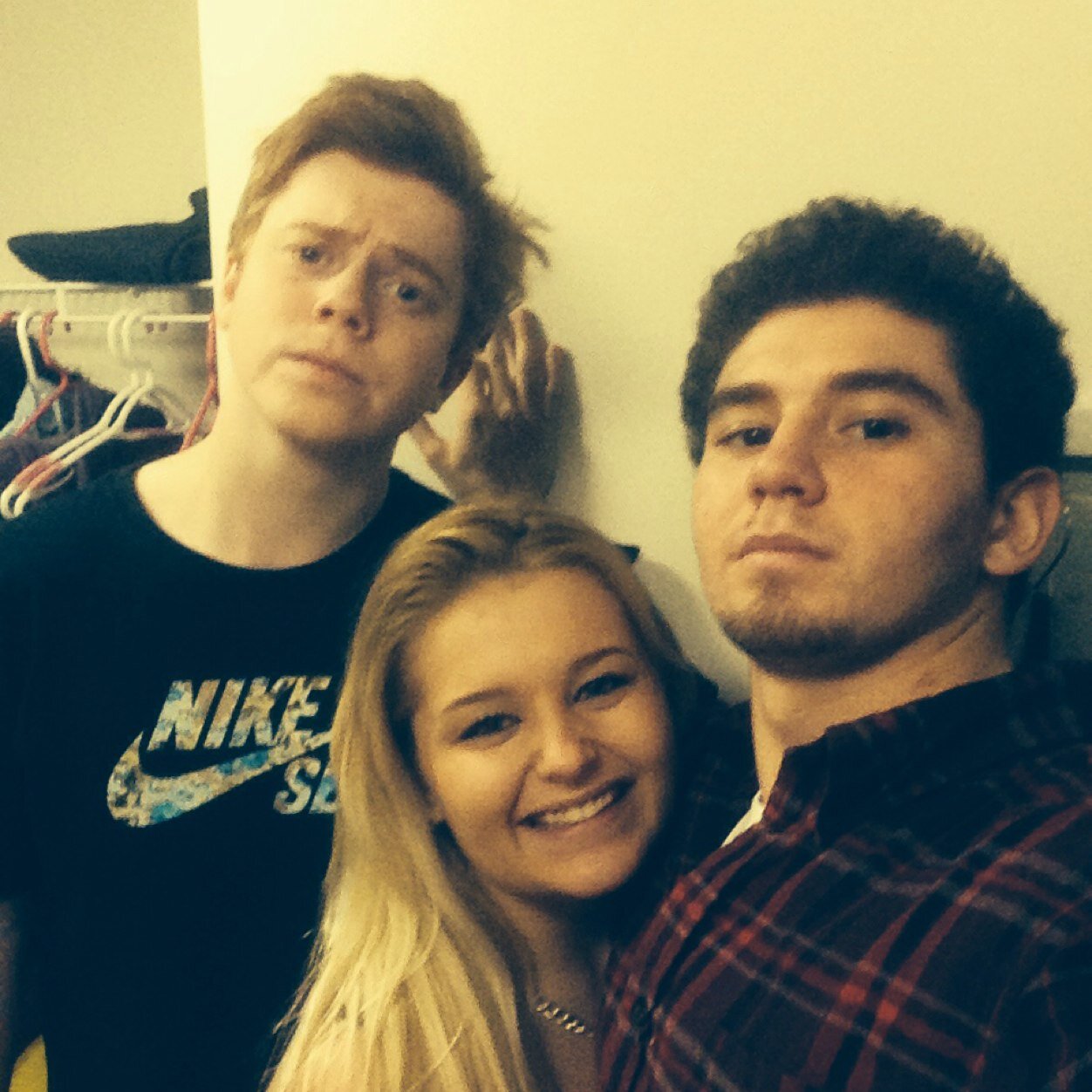 farfy2's profile picture. I Wake Up In The Morning And Piss Excellence.