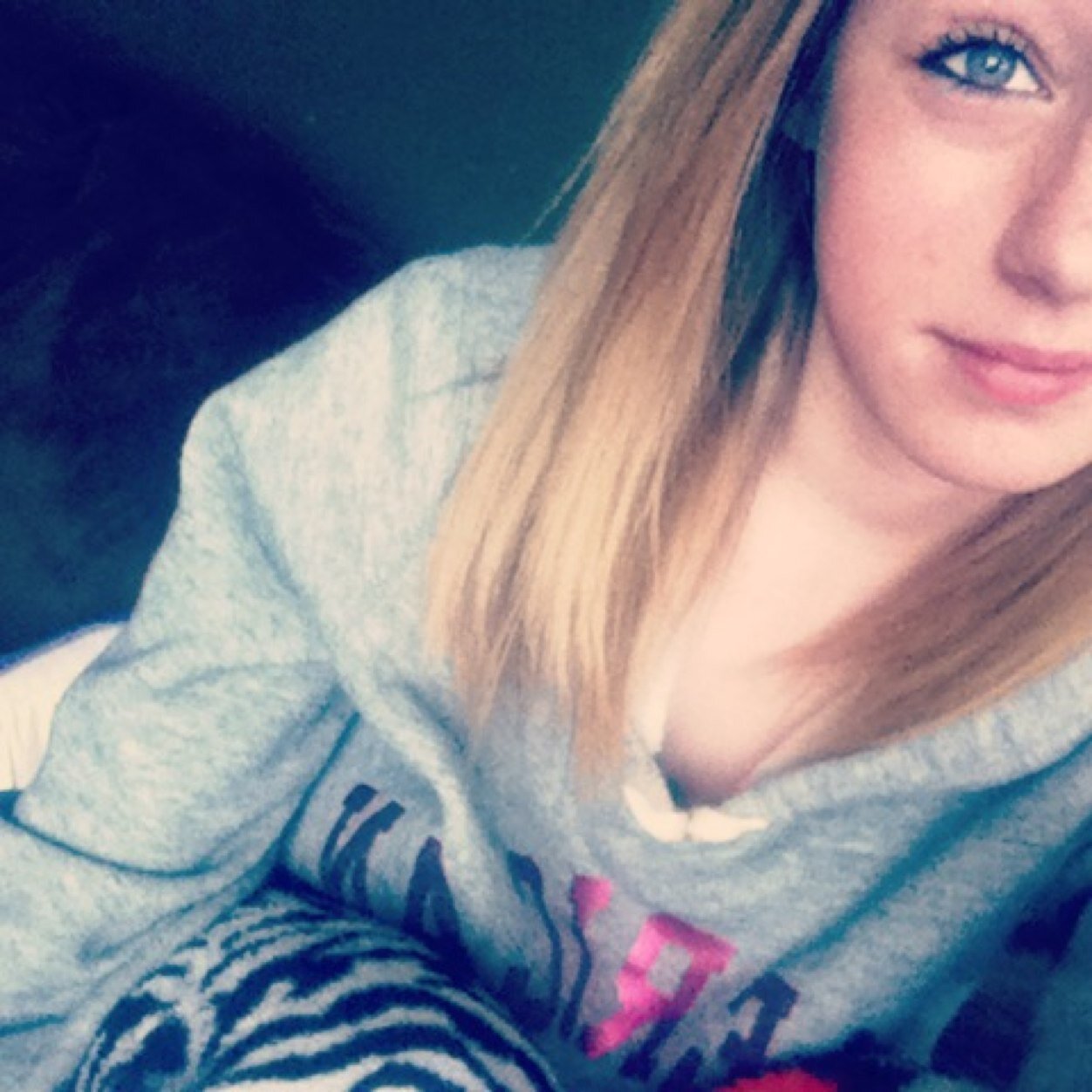 Heyy| my name is madison!!!| Go follow me on snapcht @maddie123loveyo|❤❤ Go follow me on instagram for pics!! @madison_the_boss❤!(:
