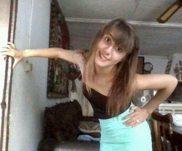 soy lokaaaaaa