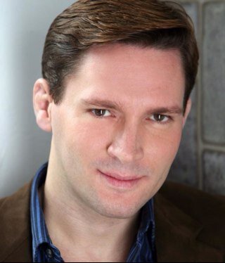 Helen Hayes Award winning Actor/Singer/Entertainer. Starred as Danny Kaye Off-Broadway and all over the country. New one man show An Evening with Danny Kaye.