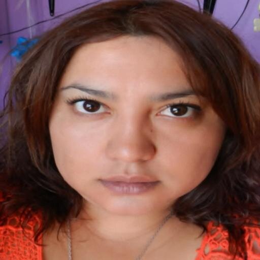 Educadora diferencial especialista en TEL - DEA... Hoby con marca propia Misk´i : queques, tortas, cupcake,pie de limón y pasteles ...
