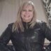 Stacey Will (@stacey07will) Twitter profile photo Stacey Will (@stacey07will) Twitter profile photo