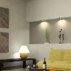http://t.co/fbk2BCBKTV is your number one source for buying lighting fixtures online. To receive a 15% Discount Coupon Code just Tweet Us.